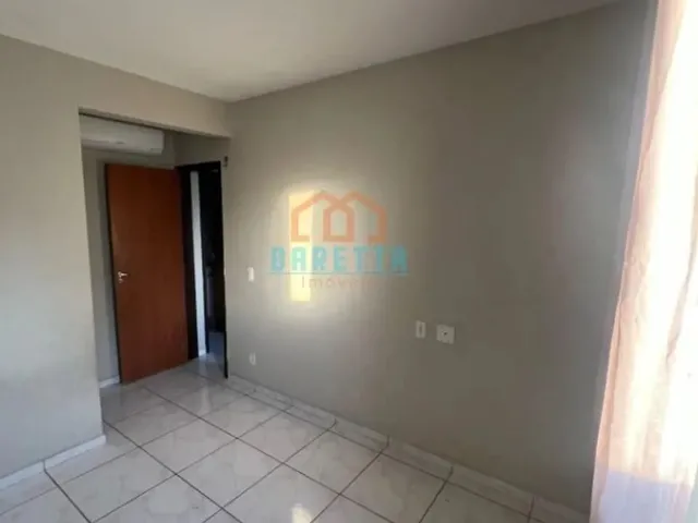 Imagem 5: Cód: 5415. Apartamento para Venda no Residencial Celina Guimarães I Bairro Aeroporto
