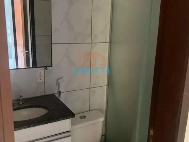 Imagem 8: Cód: 5415. Apartamento para Venda no Residencial Celina Guimarães I Bairro Aeroporto