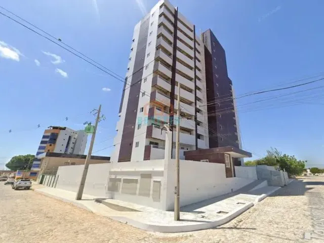 Imagem: Cód 5473. Apartamento no Edgardo Benavídes