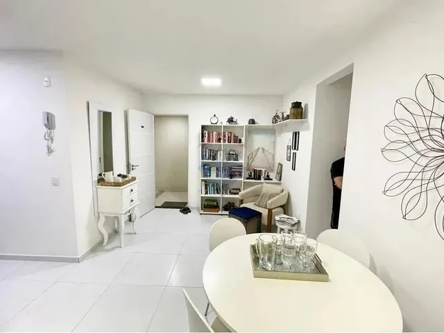 Imagem: Vendo Apartamento Térreo com Jardim Exclusivo