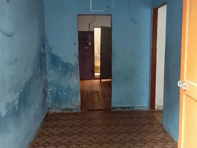 Imagem: Casa