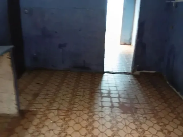 Imagem 3: Casa Casa com 2 dormitórios