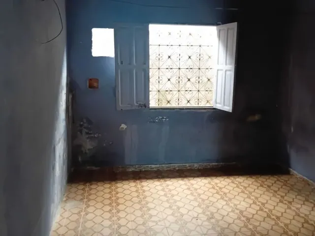 Imagem 4: Casa Casa com 2 dormitórios