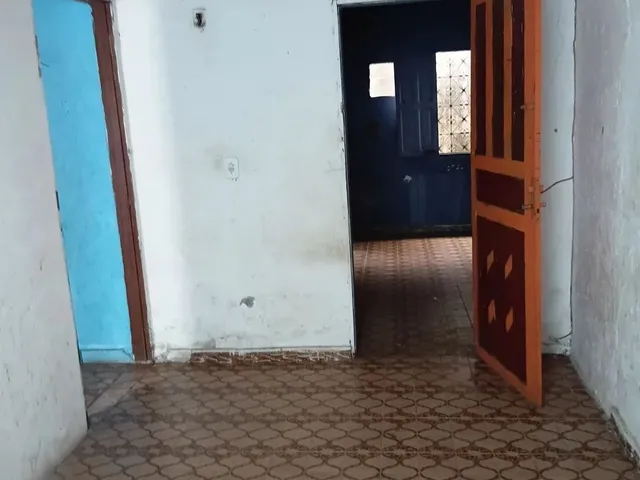 Imagem 2: Casa Casa com 2 dormitórios