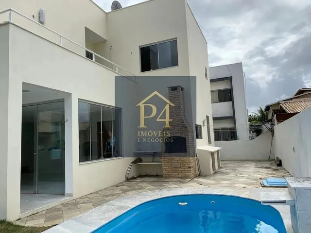 Imagem 4: Duplex no Bosque dos Pássaros