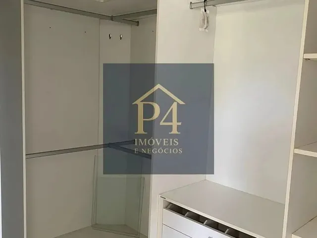 Imagem 7: Duplex no Bosque dos Pássaros