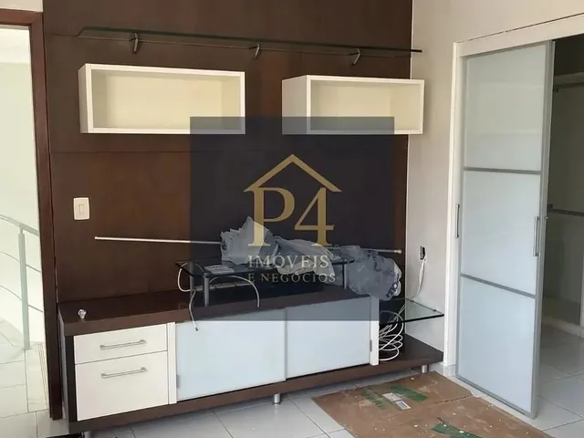 Imagem 8: Duplex no Bosque dos Pássaros