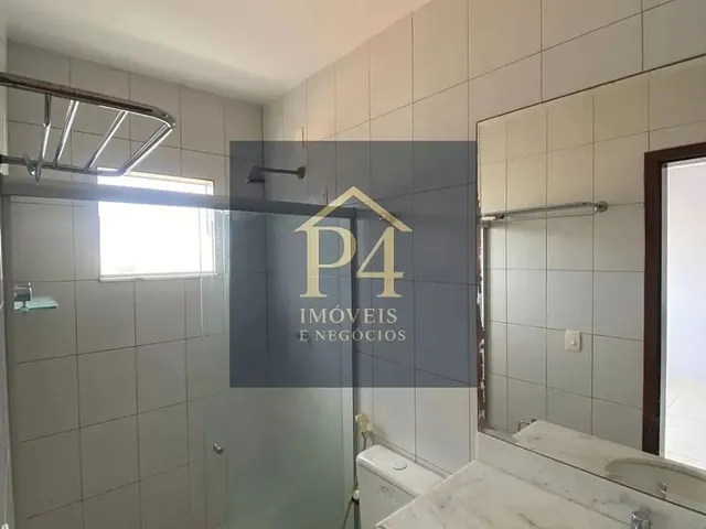 Imagem 12: Duplex no Bosque dos Pássaros