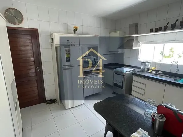 Imagem 15: Duplex no Bosque dos Pássaros