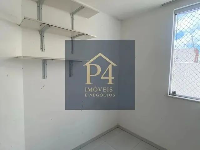 Imagem 11: Duplex no Bosque dos Pássaros