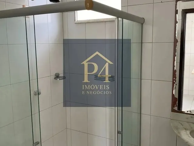 Imagem 10: Duplex no Bosque dos Pássaros