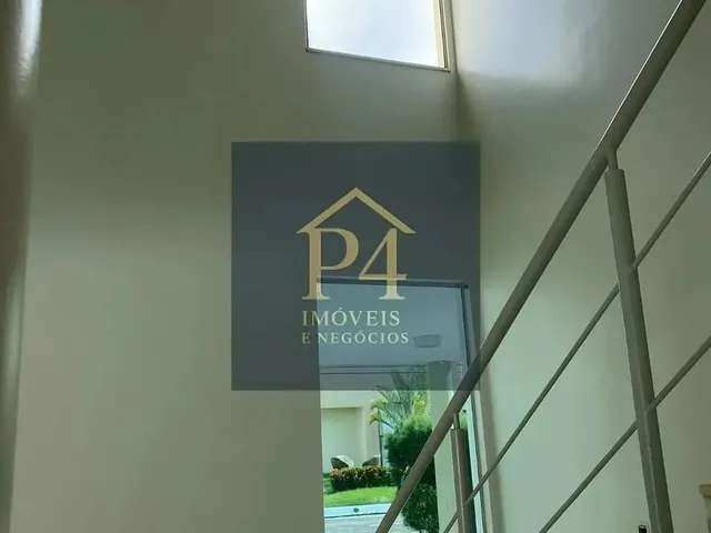 Imagem 5: Duplex no Bosque dos Pássaros