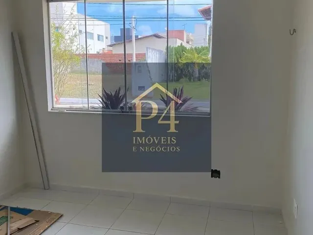Imagem 16: Duplex no Bosque dos Pássaros