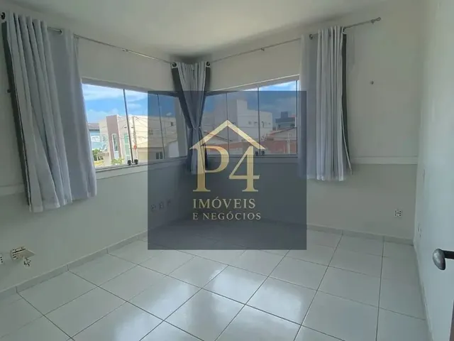 Imagem 13: Duplex no Bosque dos Pássaros
