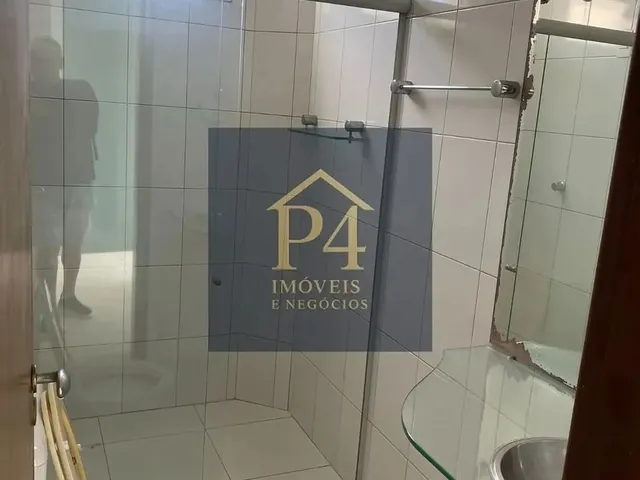 Imagem 9: Duplex no Bosque dos Pássaros