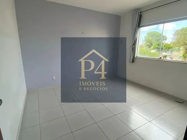 Imagem 14: Duplex no Bosque dos Pássaros