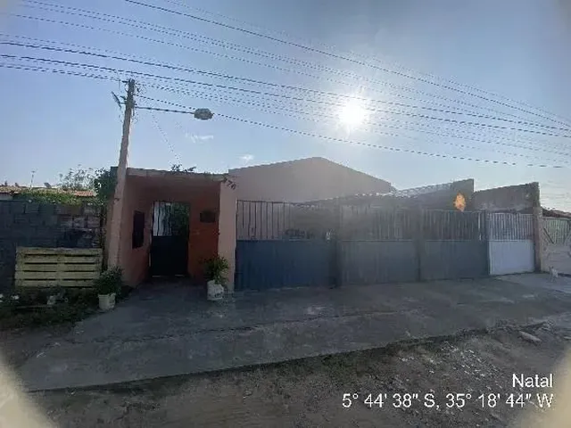 Imagem: Oportunidade Única em Sao Goncalo do Amarante