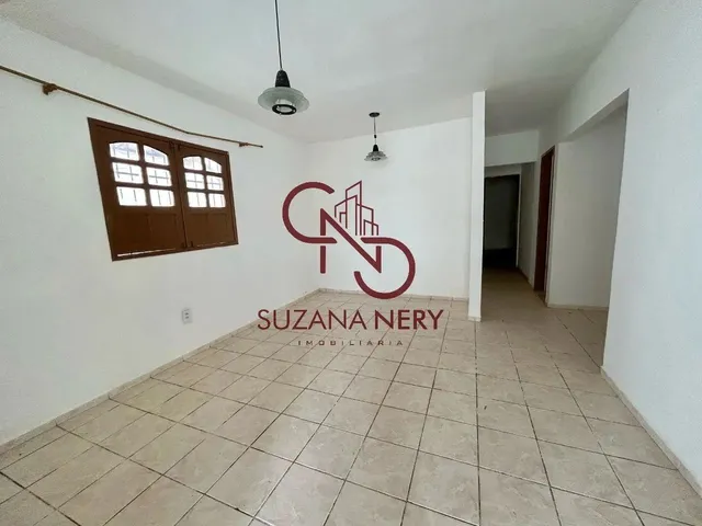 Imagem 14: Casa a Venda em Emaus, Parnamirim-Rn