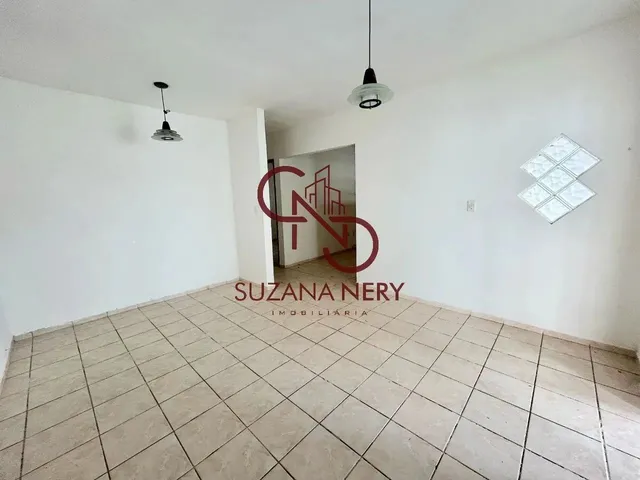 Imagem 9: Casa a Venda em Emaus, Parnamirim-Rn