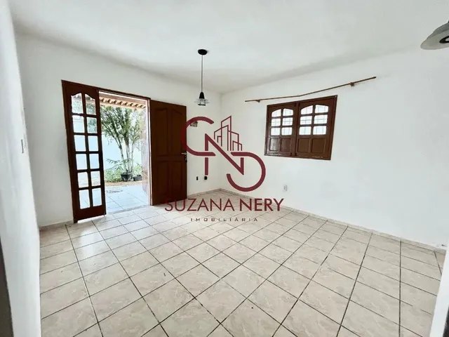 Imagem 10: Casa a Venda em Emaus, Parnamirim-Rn