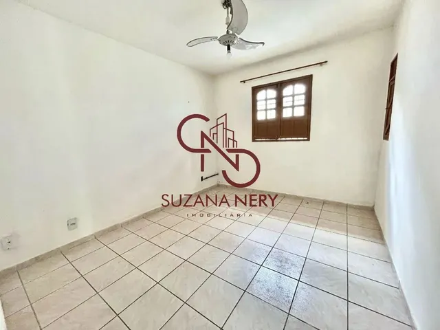 Imagem 13: Casa a Venda em Emaus, Parnamirim-Rn