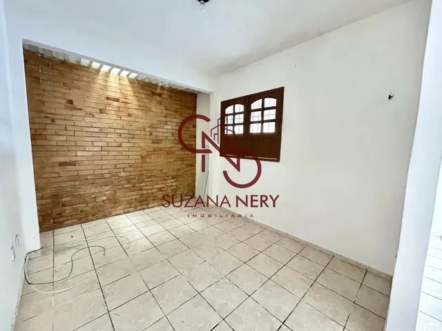 Imagem 8: Casa a Venda em Emaus, Parnamirim-Rn