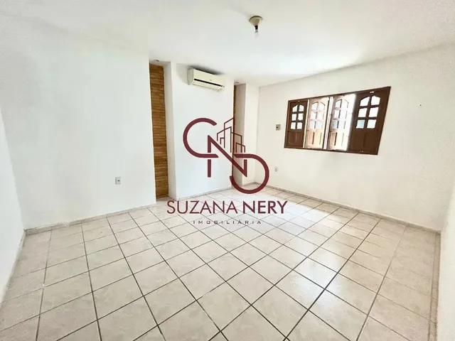 Imagem 2: Casa a Venda em Emaus, Parnamirim-Rn