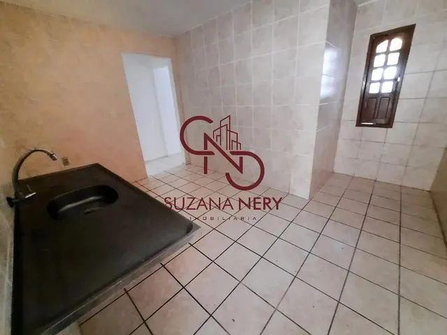 Imagem 5: Casa a Venda em Emaus, Parnamirim-Rn