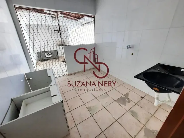 Imagem 12: Casa a Venda em Emaus, Parnamirim-Rn