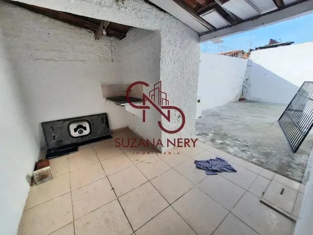 Imagem 15: Casa a Venda em Emaus, Parnamirim-Rn