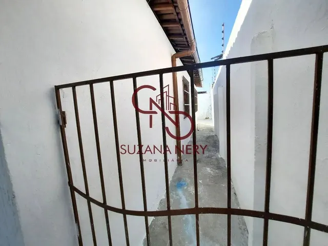Imagem 16: Casa a Venda em Emaus, Parnamirim-Rn