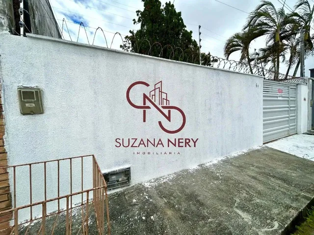 Imagem 3: Casa a Venda em Emaus, Parnamirim-Rn