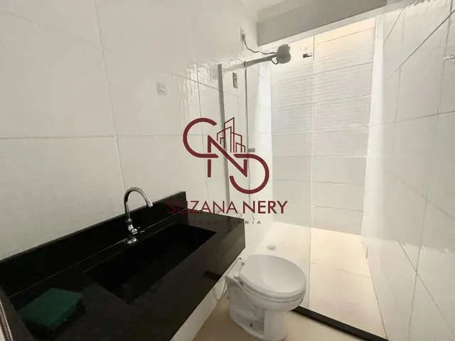Imagem 7: Casa a Venda em Emaus, Parnamirim-Rn
