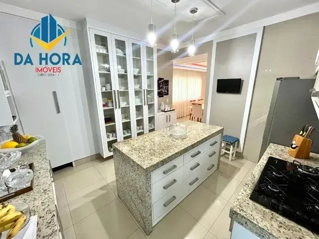 Imagem 14: Casa Duplex Cond Jardim Atlântico- Abel Cabral