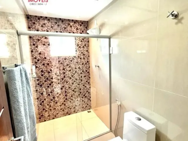 Imagem 10: Casa Duplex Cond Jardim Atlântico- Abel Cabral
