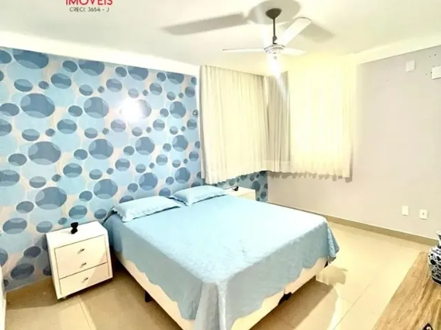 Imagem 13: Casa Duplex Cond Jardim Atlântico- Abel Cabral