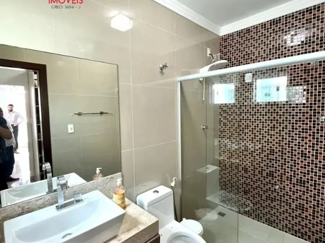 Imagem 9: Casa Duplex Cond Jardim Atlântico- Abel Cabral