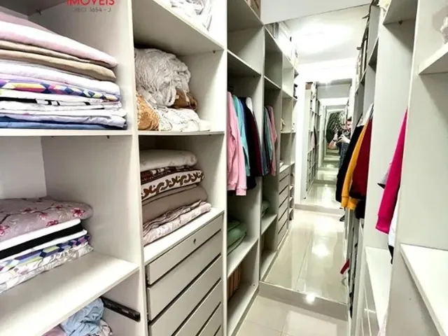 Imagem 15: Casa Duplex Cond Jardim Atlântico- Abel Cabral