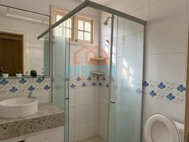 Imagem 3: Cód: 5195. Casa Duplex para Venda no Condomínio Mar D`ouro na Praia Gado Bravo