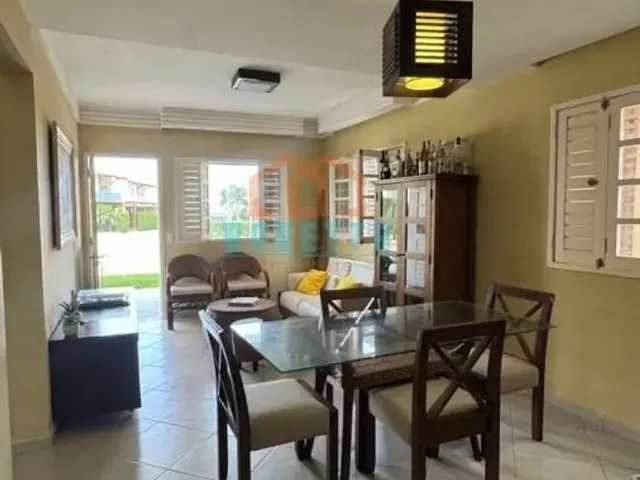 Imagem 12: Cód: 5195. Casa Duplex para Venda no Condomínio Mar D`ouro na Praia Gado Bravo