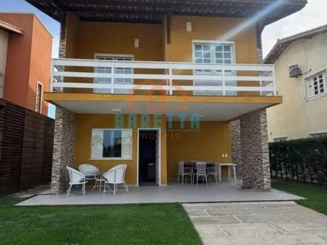 Imagem 11: Cód: 5195. Casa Duplex para Venda no Condomínio Mar D`ouro na Praia Gado Bravo