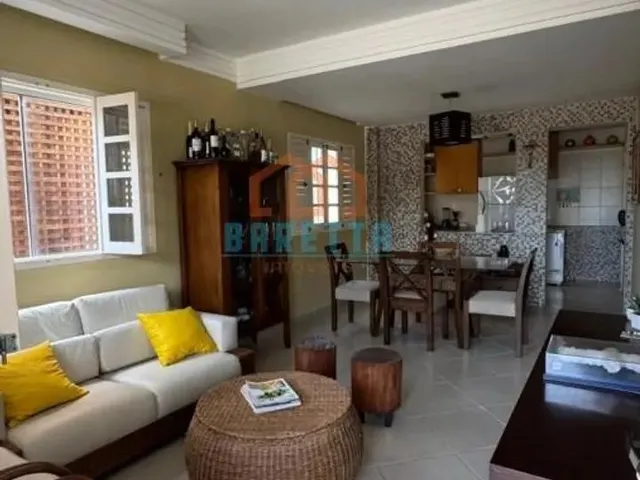 Imagem 4: Cód: 5195. Casa Duplex para Venda no Condomínio Mar D`ouro na Praia Gado Bravo