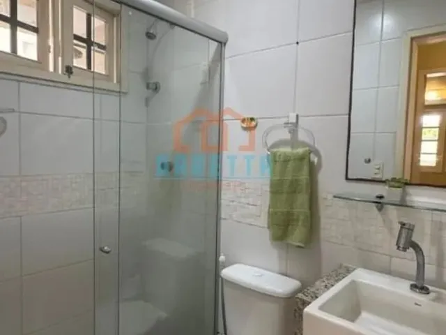 Imagem 10: Cód: 5195. Casa Duplex para Venda no Condomínio Mar D`ouro na Praia Gado Bravo