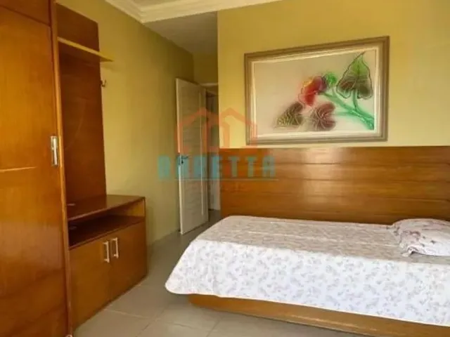Imagem 5: Cód: 5195. Casa Duplex para Venda no Condomínio Mar D`ouro na Praia Gado Bravo