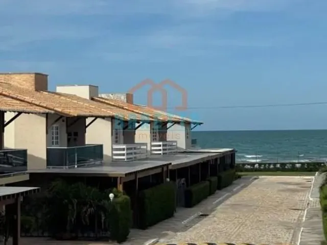 Imagem 8: Cód: 5195. Casa Duplex para Venda no Condomínio Mar D`ouro na Praia Gado Bravo