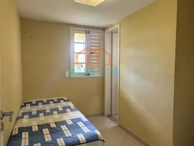 Imagem 6: Cód: 5195. Casa Duplex para Venda no Condomínio Mar D`ouro na Praia Gado Bravo