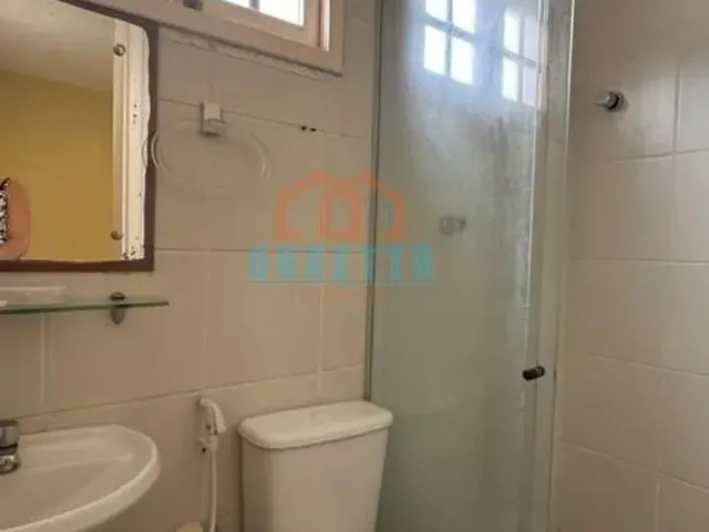 Imagem 14: Cód: 5195. Casa Duplex para Venda no Condomínio Mar D`ouro na Praia Gado Bravo