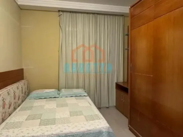 Imagem 2: Cód: 5195. Casa Duplex para Venda no Condomínio Mar D`ouro na Praia Gado Bravo