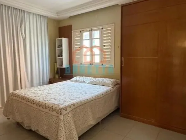 Imagem 13: Cód: 5195. Casa Duplex para Venda no Condomínio Mar D`ouro na Praia Gado Bravo
