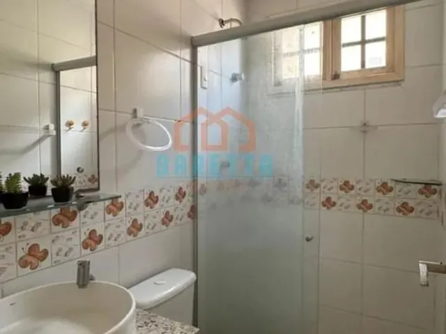 Imagem 15: Cód: 5195. Casa Duplex para Venda no Condomínio Mar D`ouro na Praia Gado Bravo